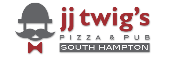 JJ Twig's Pizza & Pub South Hampton