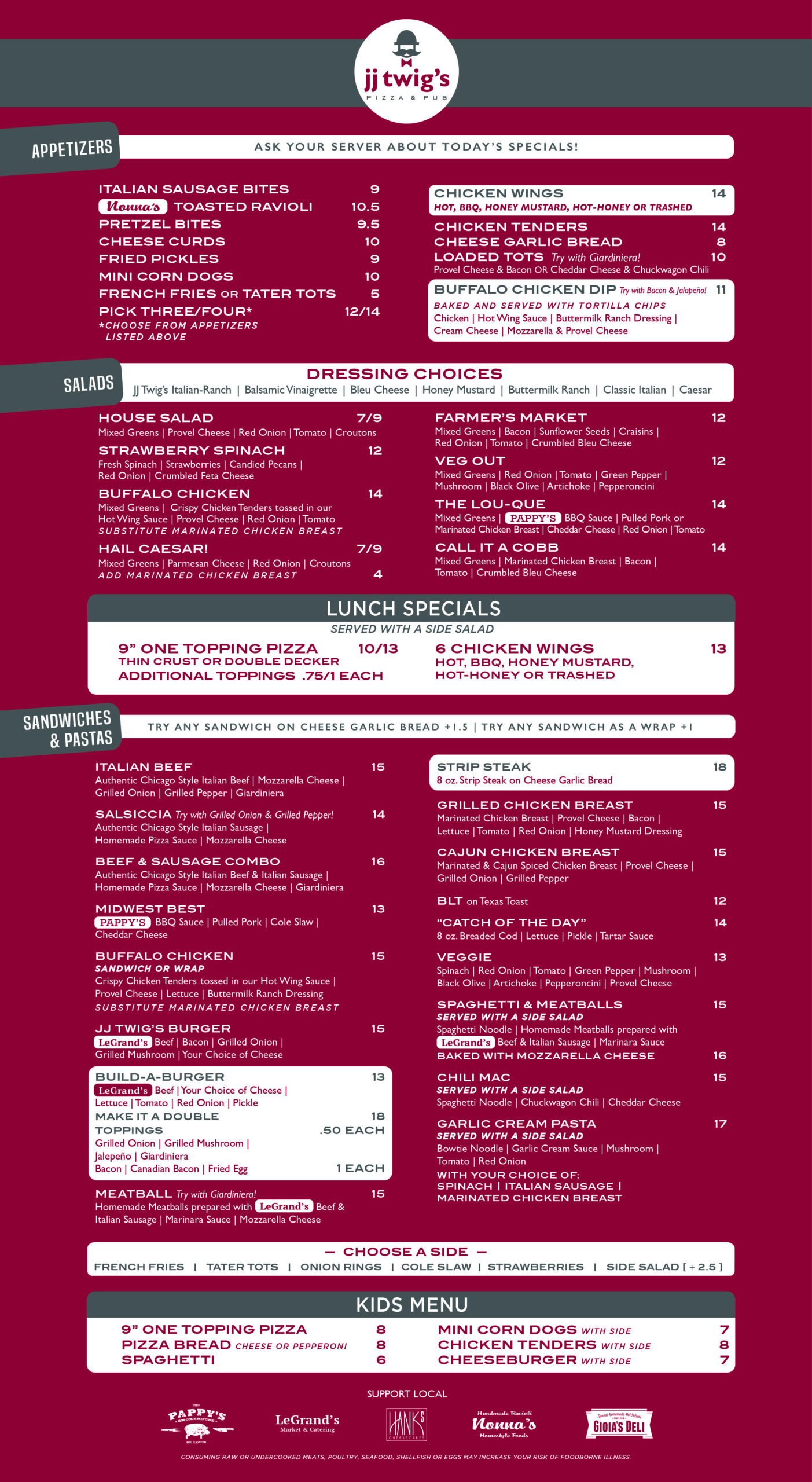 twiggs-2026-menu-PROOF-7-20-26-01