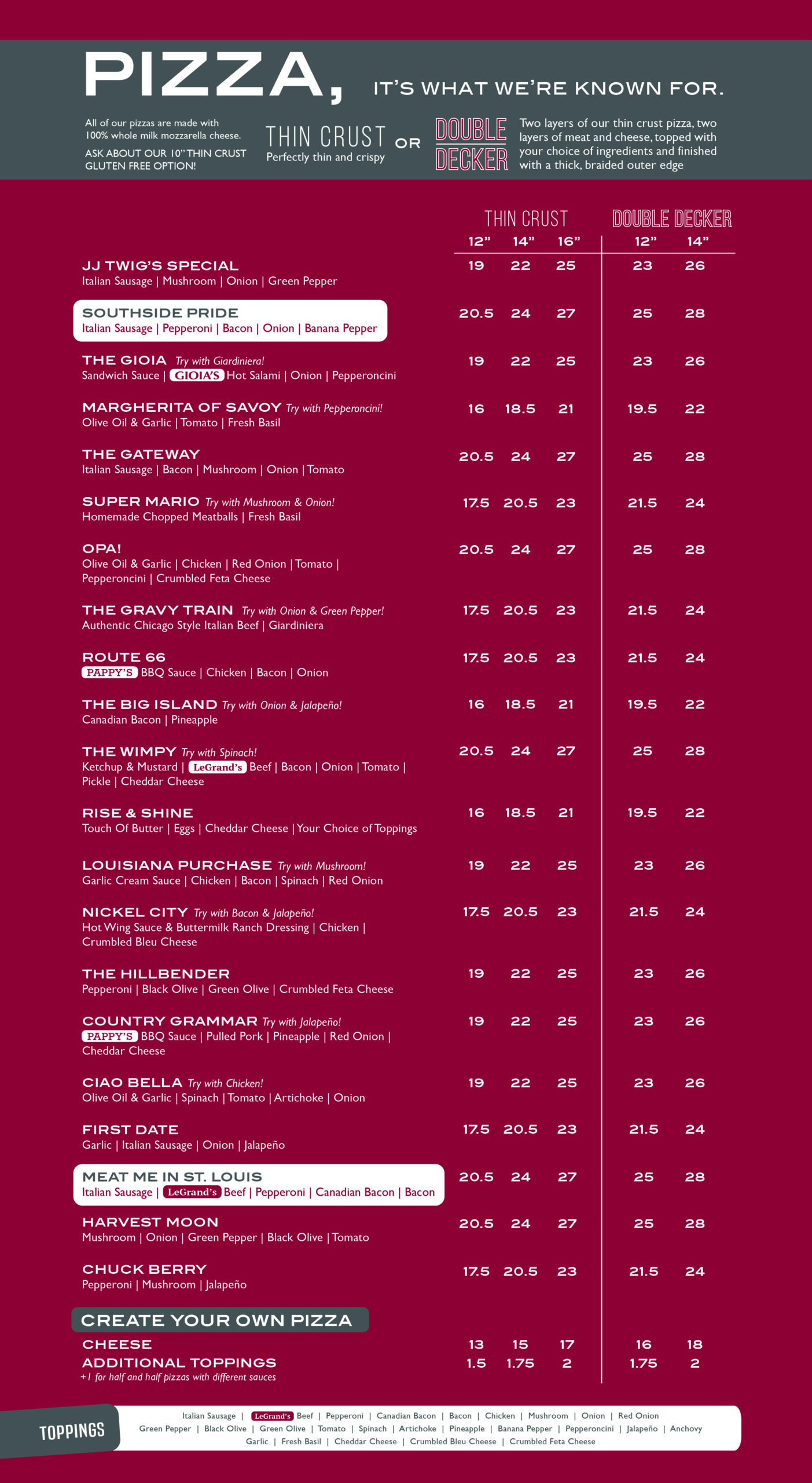 twiggs-2026-menu-PROOF-7-20-26-02